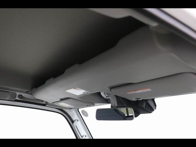 SUZUKI CARRY truck 2025