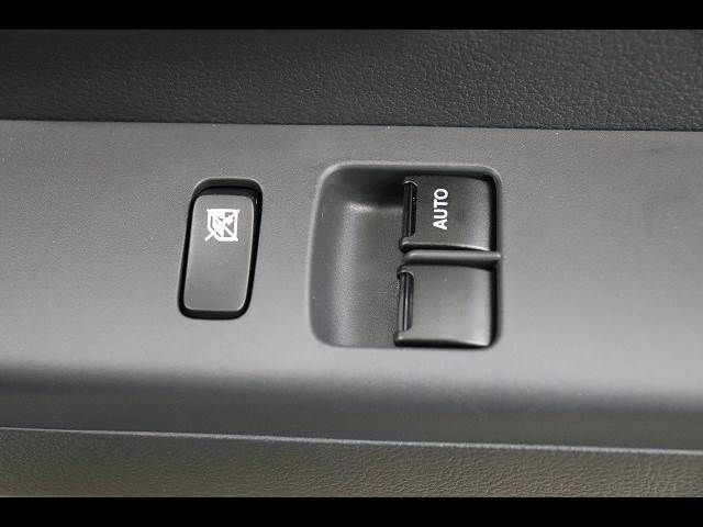 SUZUKI CARRY truck 2025