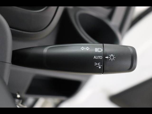 SUZUKI CARRY truck 2025