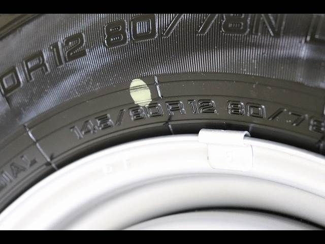 SUZUKI CARRY truck 2025