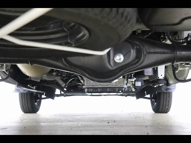 SUZUKI CARRY truck 2025