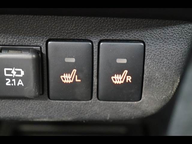 DAIHATSU MIRA TOCOT 2021