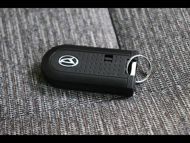 DAIHATSU MIRA TOCOT 2021