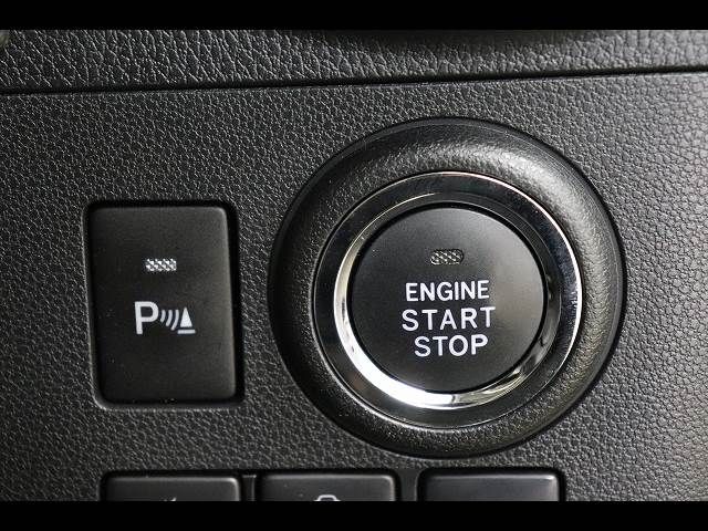 DAIHATSU MIRA TOCOT 2021