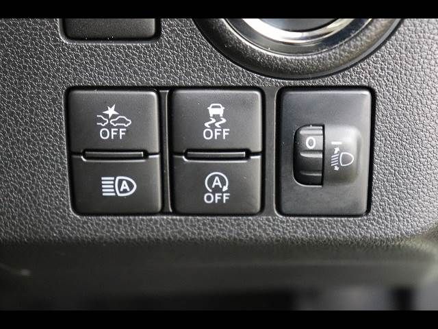 DAIHATSU MIRA TOCOT 2021