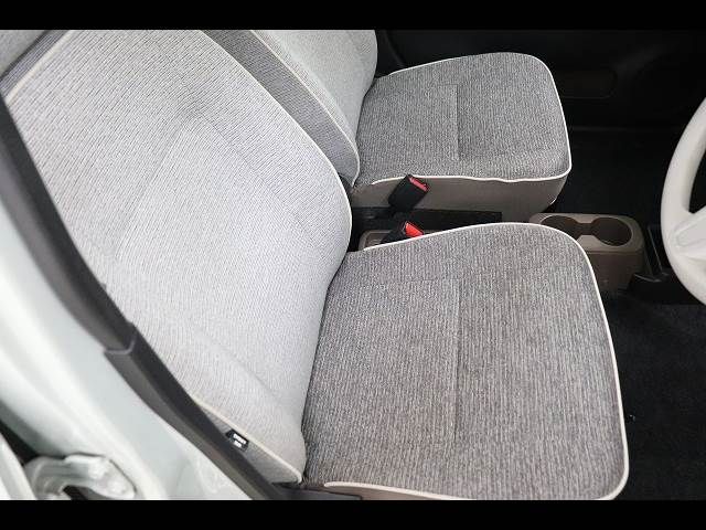 DAIHATSU MIRA TOCOT 2021