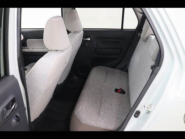 DAIHATSU MIRA TOCOT 2021