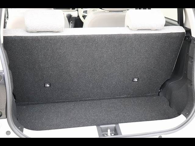 DAIHATSU MIRA TOCOT 2021