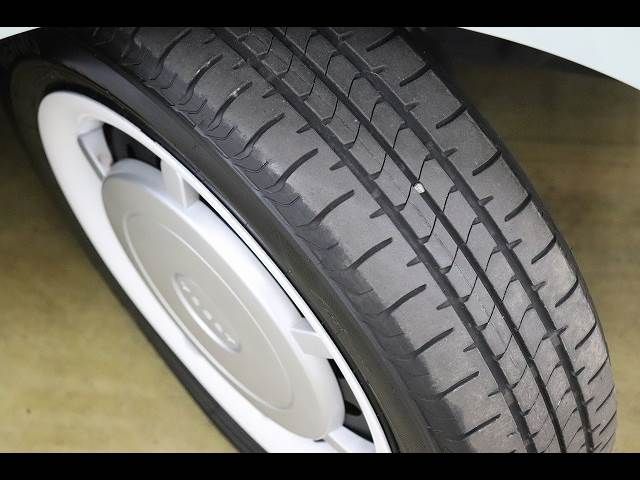 DAIHATSU MIRA TOCOT 2021