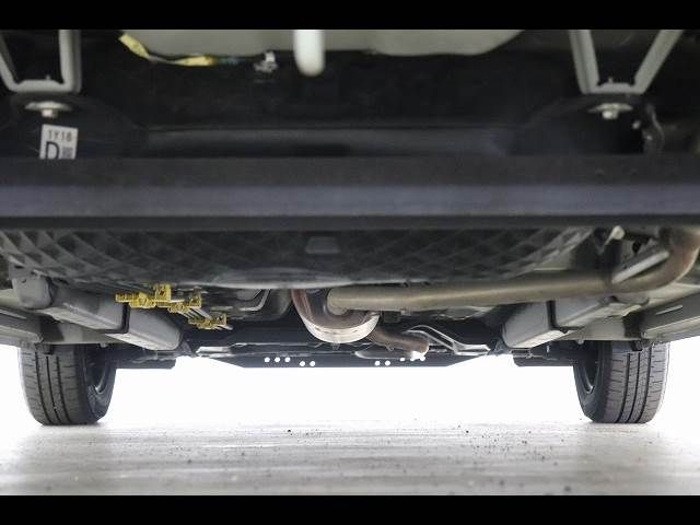 DAIHATSU MIRA TOCOT 2021