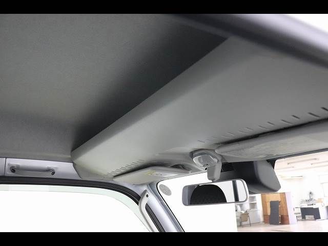 DAIHATSU HIJET truck 4WD 2024