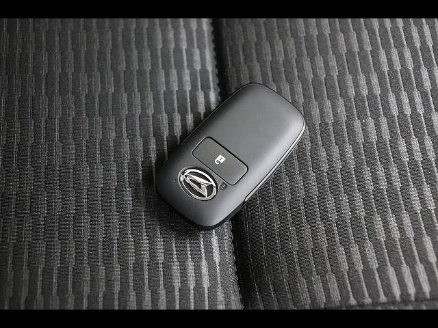 DAIHATSU HIJET truck 4WD 2024