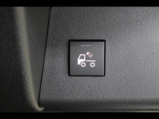 DAIHATSU HIJET truck 4WD 2024