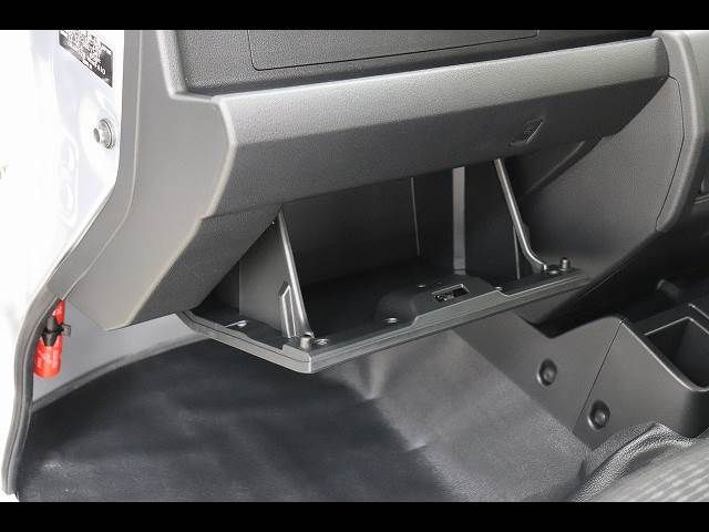 DAIHATSU HIJET truck 4WD 2024