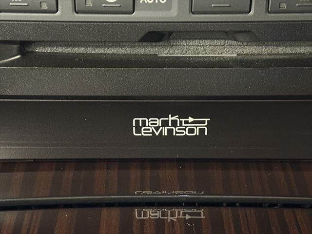 TOYOTA LEXUS ES300h 2019