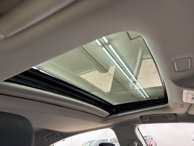 TOYOTA LEXUS ES300h 2019