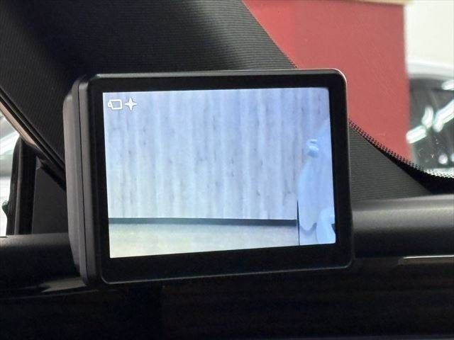 TOYOTA LEXUS ES300h 2019