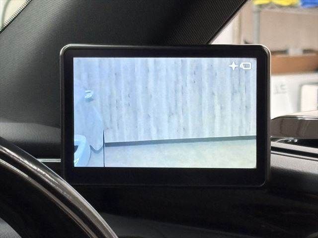 TOYOTA LEXUS ES300h 2019