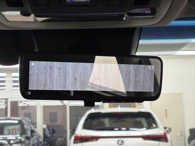 TOYOTA LEXUS ES300h 2019