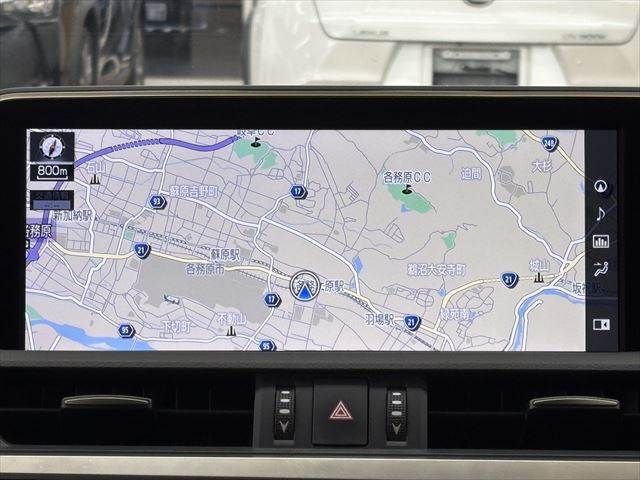 TOYOTA LEXUS ES300h 2019