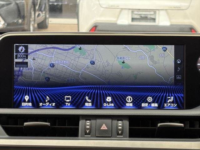 TOYOTA LEXUS ES300h 2019