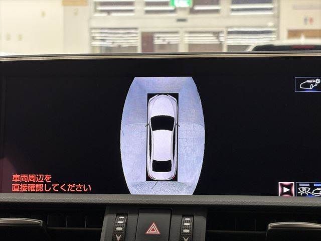 TOYOTA LEXUS ES300h 2019