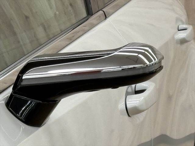 TOYOTA LEXUS ES300h 2019