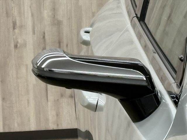 TOYOTA LEXUS ES300h 2019