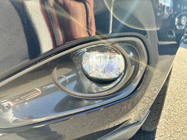 TOYOTA HARRIER HYBRID 2014