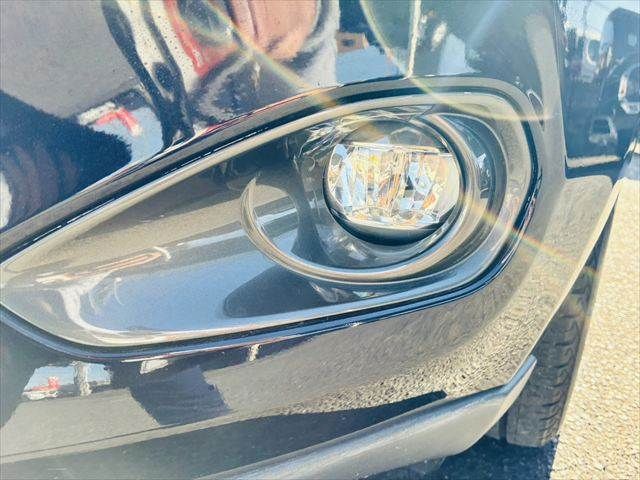 TOYOTA HARRIER HYBRID 2014