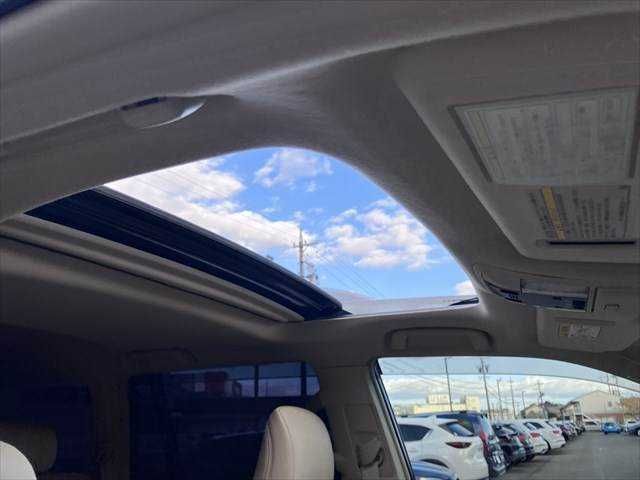 TOYOTA LANDCRUISER PRADO 2016