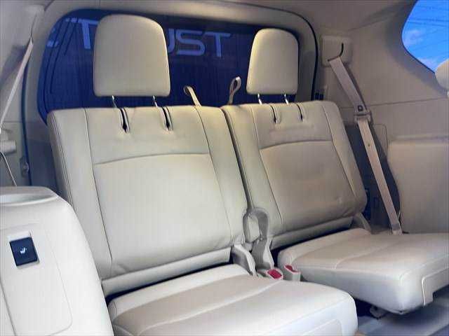 TOYOTA LANDCRUISER PRADO 2016