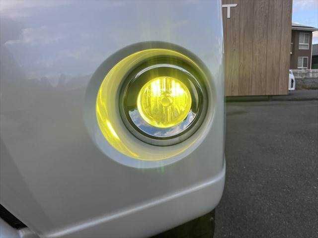 TOYOTA LANDCRUISER PRADO 2016