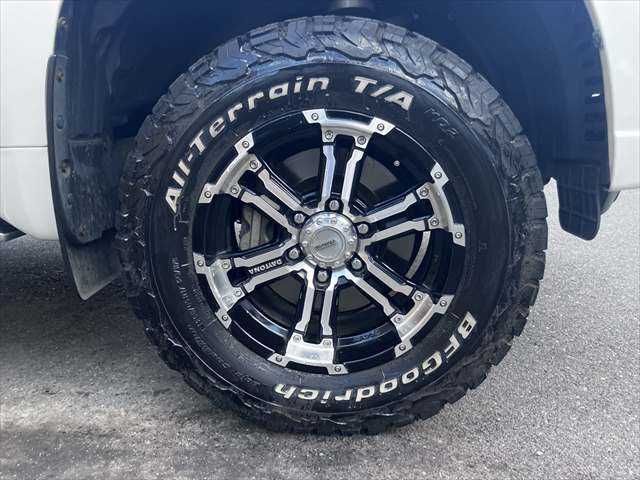 TOYOTA LANDCRUISER PRADO 2016