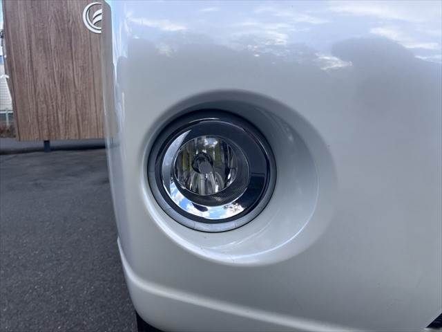 TOYOTA LANDCRUISER PRADO 2016