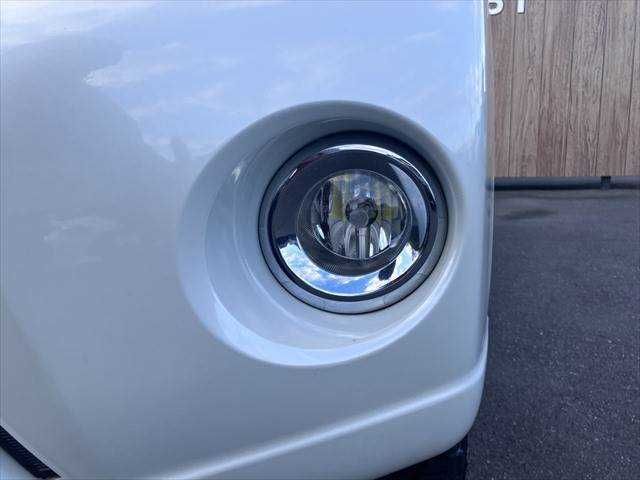 TOYOTA LANDCRUISER PRADO 2016