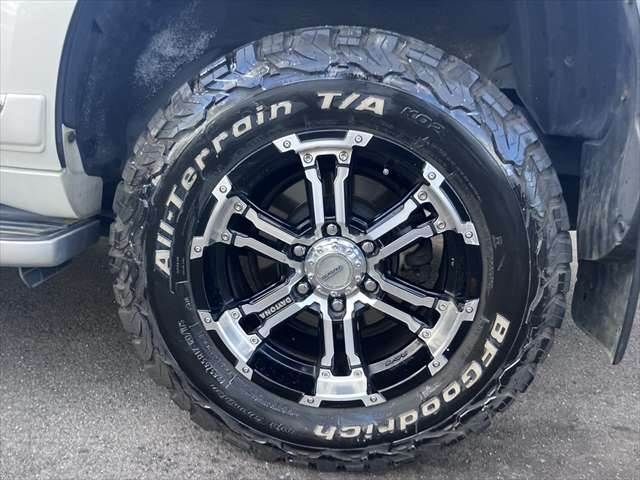 TOYOTA LANDCRUISER PRADO 2016