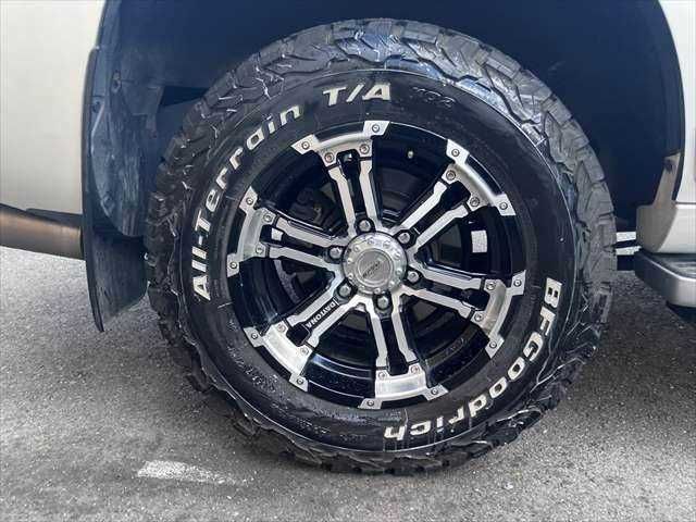 TOYOTA LANDCRUISER PRADO 2016