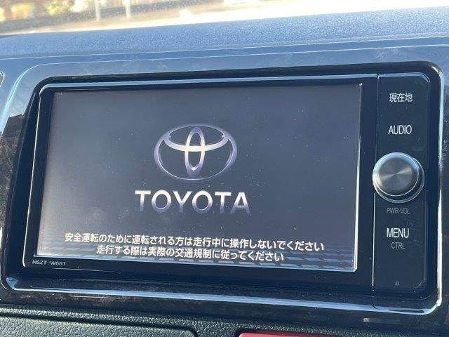 TOYOTA HIACE van 2WD 2018