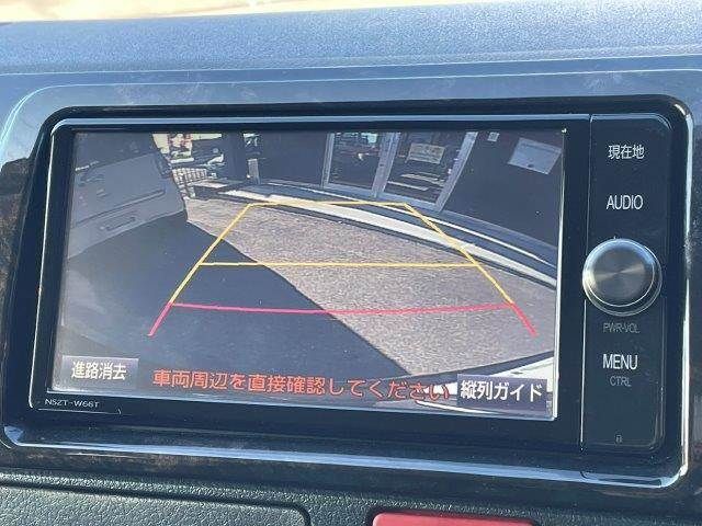 TOYOTA HIACE van 2WD 2018