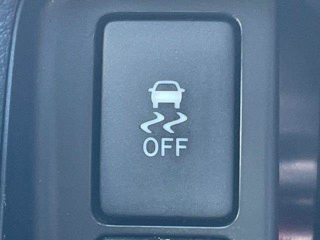 TOYOTA HIACE van 2WD 2018