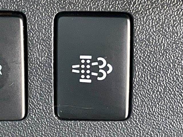 TOYOTA HIACE van 2WD 2018