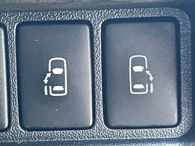 TOYOTA HIACE van 2WD 2018