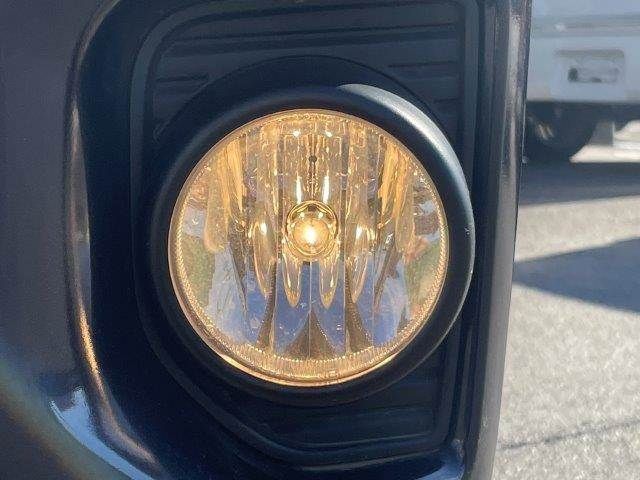 TOYOTA HIACE van 2WD 2018