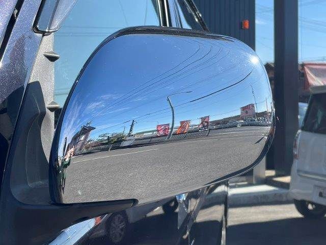 TOYOTA HIACE van 2WD 2018