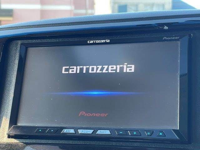 MITSUBISHI DELICA D:5 4WD 2011