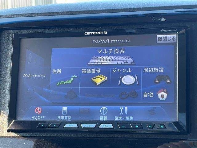 MITSUBISHI DELICA D:5 4WD 2011