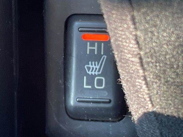 MITSUBISHI DELICA D:5 4WD 2011