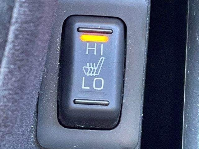 MITSUBISHI DELICA D:5 4WD 2011