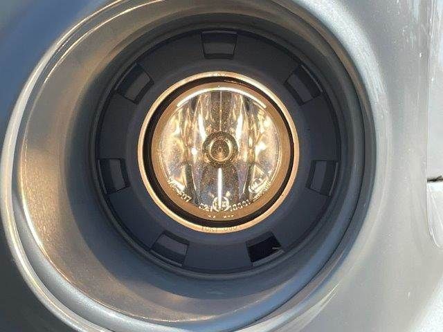 MITSUBISHI DELICA D:5 4WD 2011